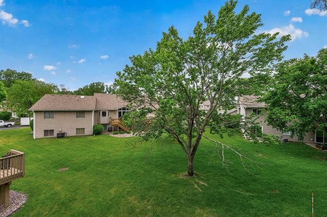 4302 Mccoll Drive, Savage, MN 55378