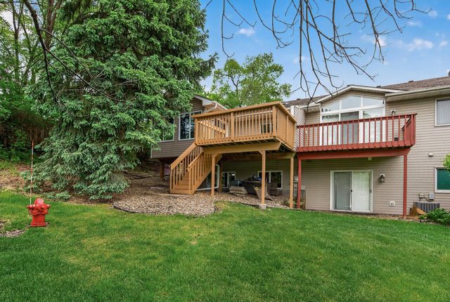 4302 Mccoll Drive, Savage, MN 55378