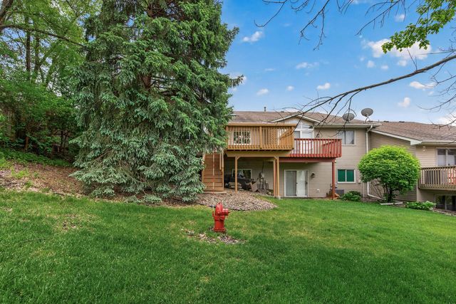 4302 Mccoll Drive, Savage, MN 55378