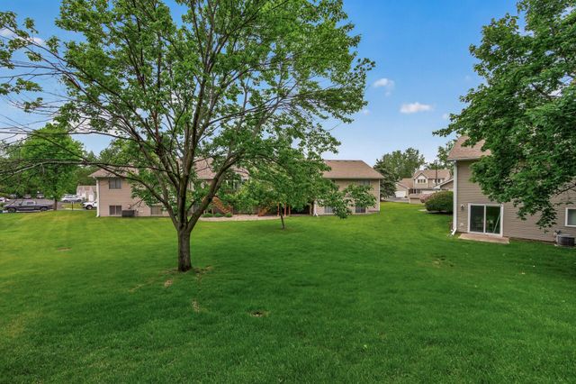 4302 Mccoll Drive, Savage, MN 55378