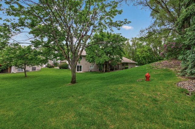 4302 Mccoll Drive, Savage, MN 55378