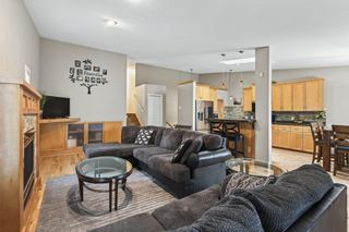 4302 Mccoll Drive, Savage, MN 55378