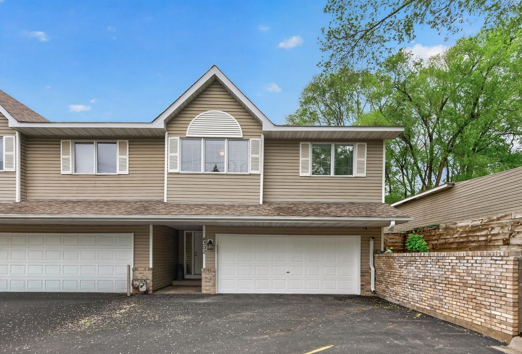 4302 Mccoll Drive, Savage, MN 55378 — photo 4