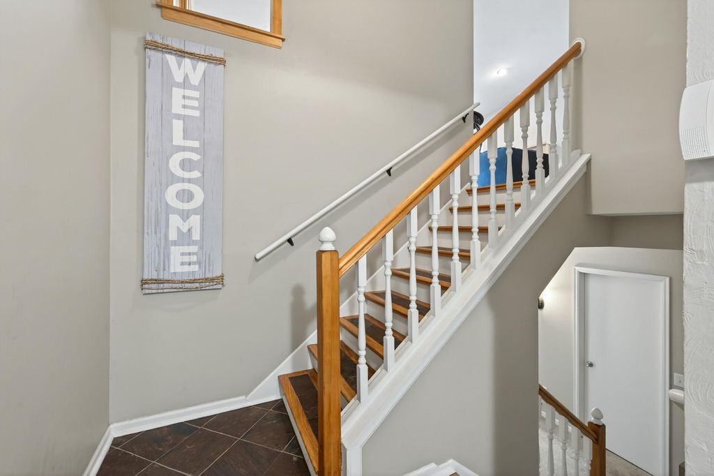 4302 Mccoll Drive, Savage, MN 55378 — photo 5
