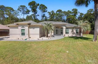2083 Juno Cir, Pensacola, FL 32526