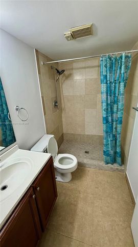 3664 Alder Dr B1, West Palm Beach, FL 33417