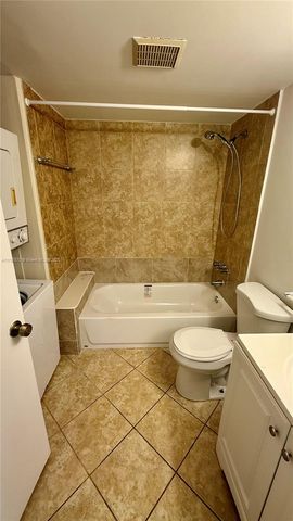 3664 Alder Dr B1, West Palm Beach, FL 33417