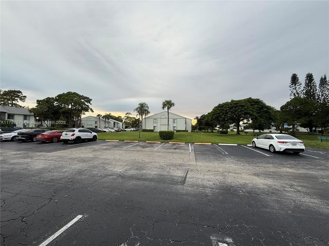 3664 Alder Dr B1, West Palm Beach, FL 33417