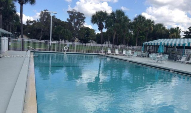 3664 Alder Dr B1, West Palm Beach, FL 33417