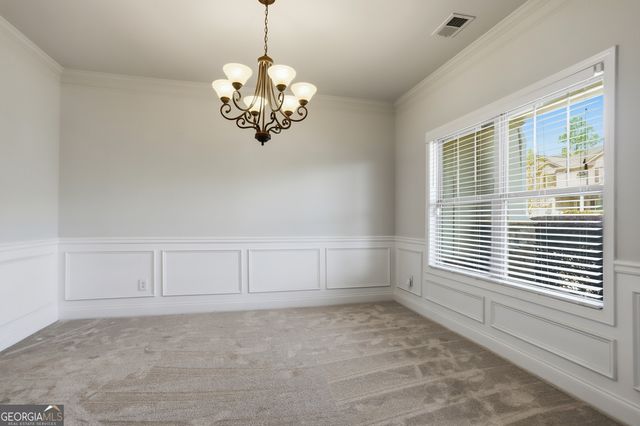 62 Cleburne Place, Acworth, GA 30101