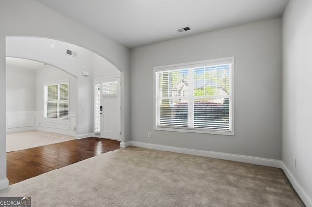 62 Cleburne Place, Acworth, GA 30101