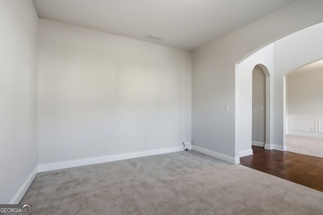 62 Cleburne Place, Acworth, GA 30101