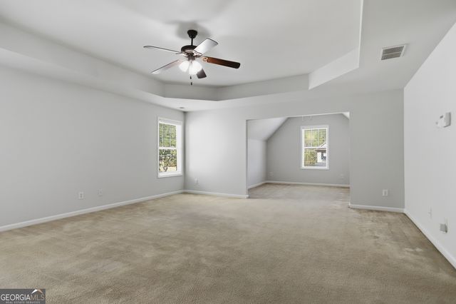 62 Cleburne Place, Acworth, GA 30101