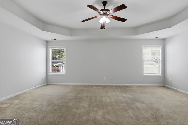 62 Cleburne Place, Acworth, GA 30101