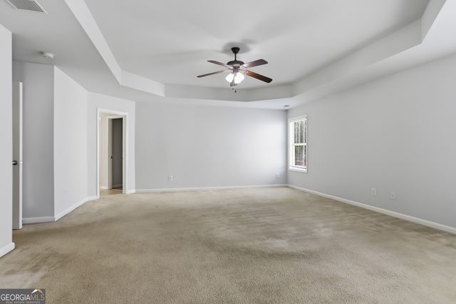 62 Cleburne Place, Acworth, GA 30101