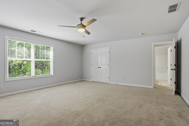 62 Cleburne Place, Acworth, GA 30101