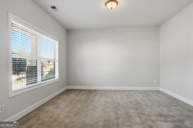 62 Cleburne Place, Acworth, GA 30101