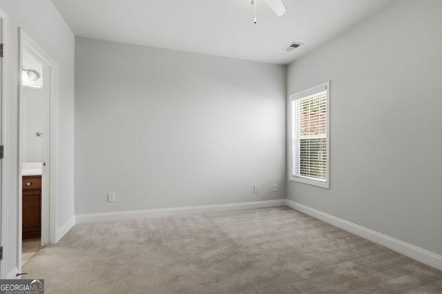 62 Cleburne Place, Acworth, GA 30101