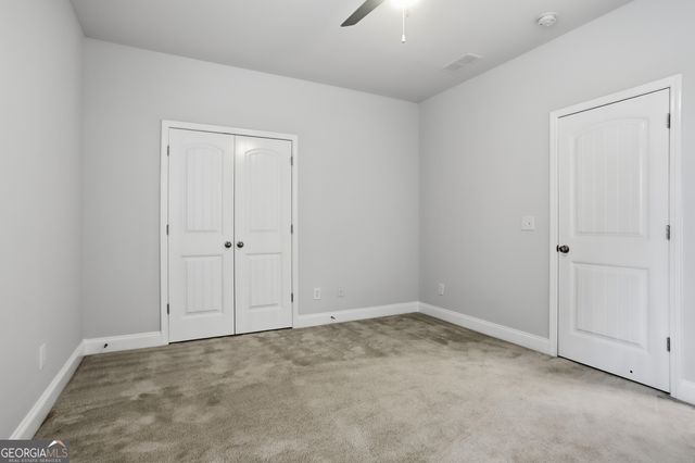 62 Cleburne Place, Acworth, GA 30101