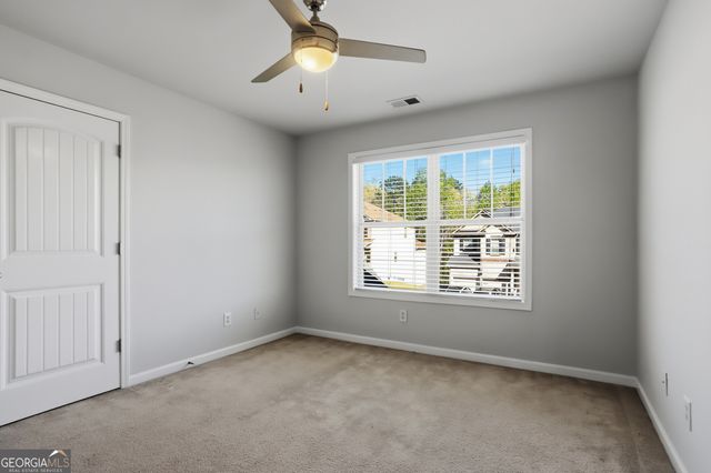 62 Cleburne Place, Acworth, GA 30101