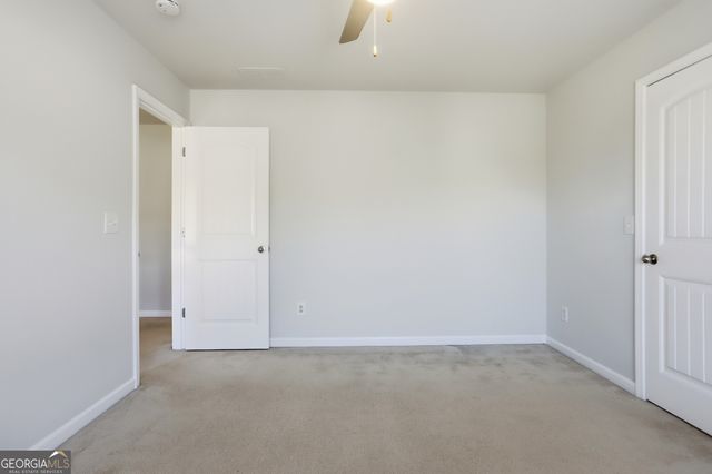 62 Cleburne Place, Acworth, GA 30101