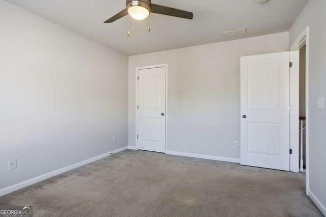 62 Cleburne Place, Acworth, GA 30101