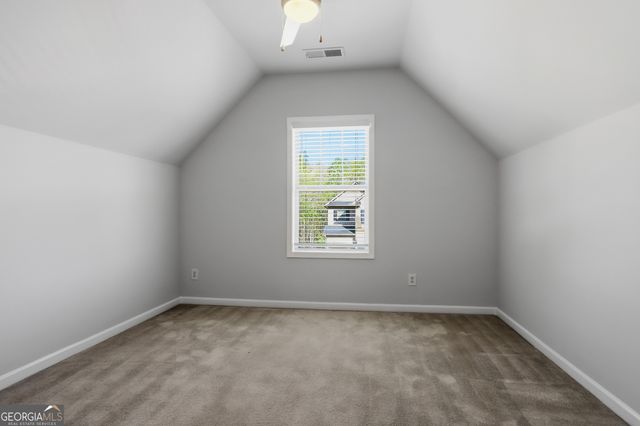 62 Cleburne Place, Acworth, GA 30101