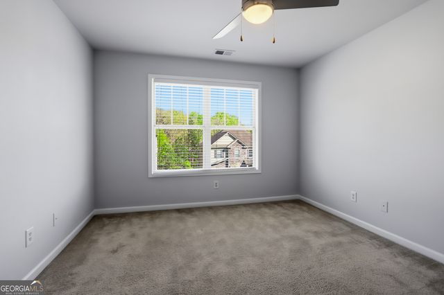 62 Cleburne Place, Acworth, GA 30101