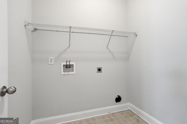 62 Cleburne Place, Acworth, GA 30101