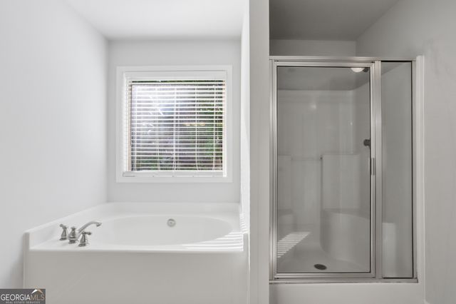 62 Cleburne Place, Acworth, GA 30101