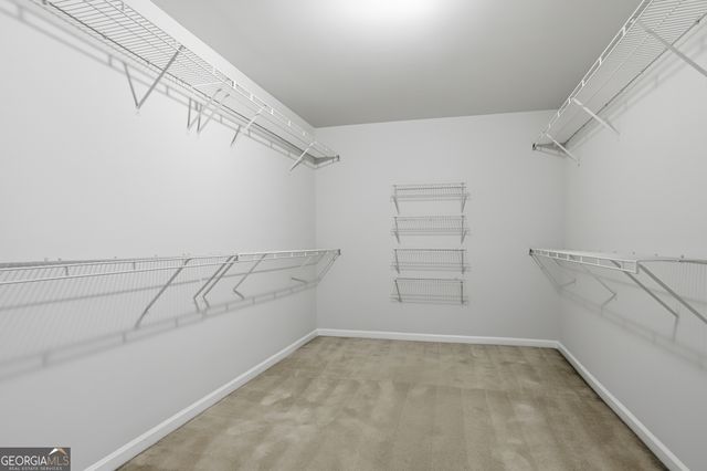 62 Cleburne Place, Acworth, GA 30101