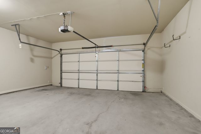 62 Cleburne Place, Acworth, GA 30101