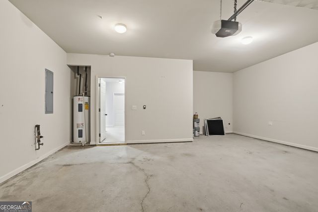 62 Cleburne Place, Acworth, GA 30101