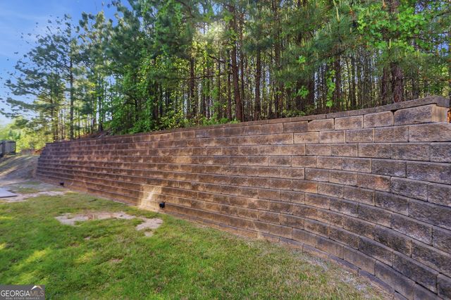 62 Cleburne Place, Acworth, GA 30101