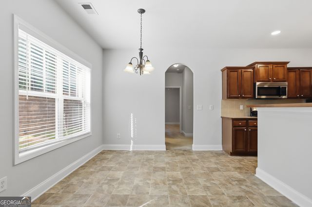 62 Cleburne Place, Acworth, GA 30101