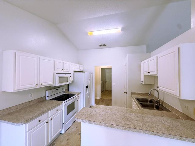 3485 SW Europe Street, Port St. Lucie, Port St Lucie, FL 34953