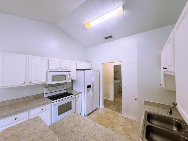 3485 SW Europe Street, Port St. Lucie, Port St Lucie, FL 34953