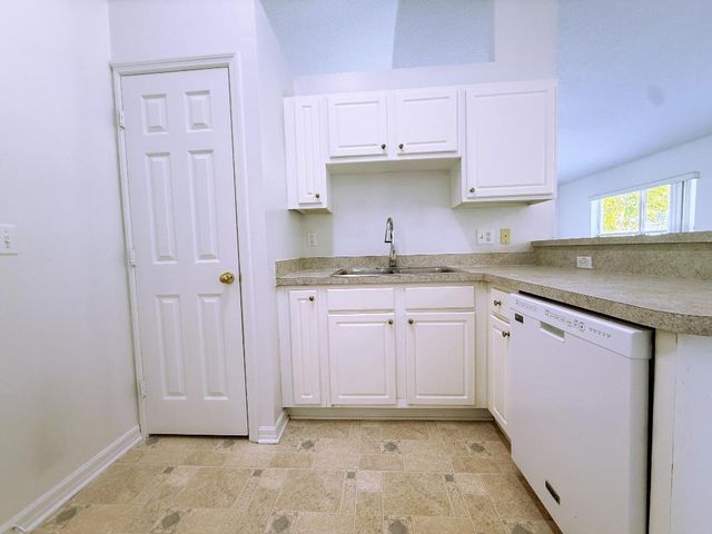 3485 SW Europe Street, Port St. Lucie, Port St Lucie, FL 34953