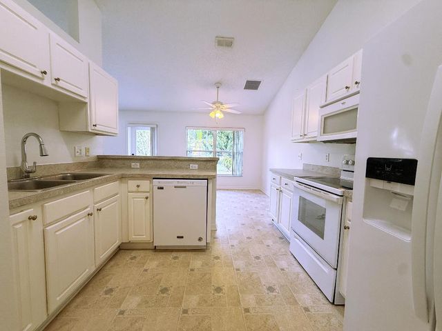 3485 SW Europe Street, Port St. Lucie, Port St Lucie, FL 34953