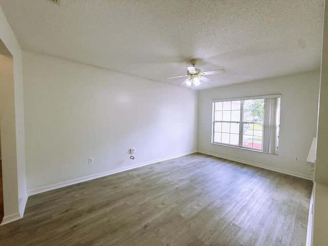 3485 SW Europe Street, Port St. Lucie, Port St Lucie, FL 34953