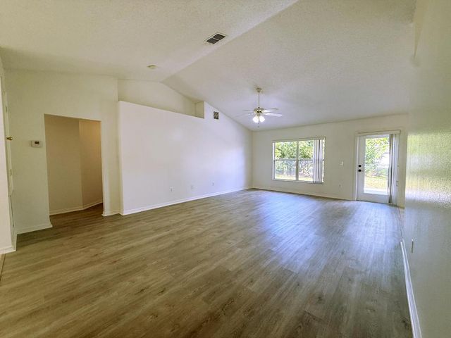 3485 SW Europe Street, Port St. Lucie, Port St Lucie, FL 34953