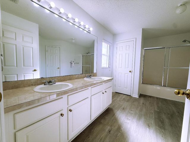 3485 SW Europe Street, Port St. Lucie, Port St Lucie, FL 34953