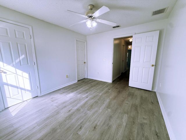 3485 SW Europe Street, Port St. Lucie, Port St Lucie, FL 34953