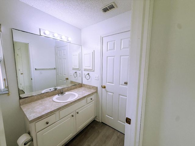 3485 SW Europe Street, Port St. Lucie, Port St Lucie, FL 34953