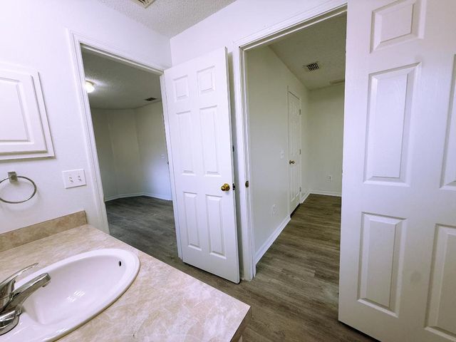 3485 SW Europe Street, Port St. Lucie, Port St Lucie, FL 34953