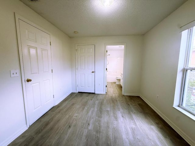 3485 SW Europe Street, Port St. Lucie, Port St Lucie, FL 34953