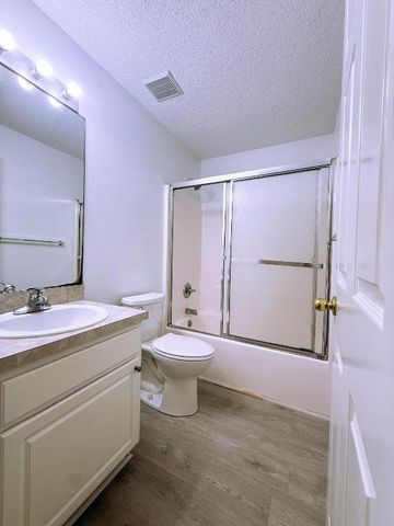 3485 SW Europe Street, Port St. Lucie, Port St Lucie, FL 34953