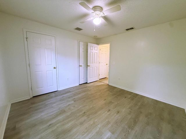 3485 SW Europe Street, Port St. Lucie, Port St Lucie, FL 34953