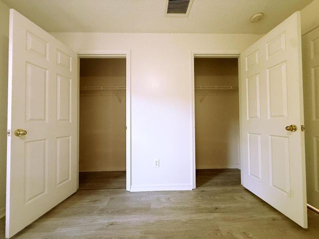 3485 SW Europe Street, Port St. Lucie, Port St Lucie, FL 34953