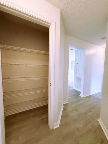 3485 SW Europe Street, Port St. Lucie, Port St Lucie, FL 34953